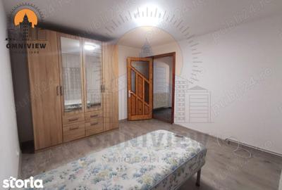 Apartament cu 2 camere decomandat, mobilat în Movilei - 7
