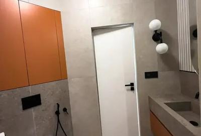 Apartament 3 Camere LUX Cotroceni Mobilat View Superb Mutare Imediata Apartament 3 Camere LUX Cotroceni Mobilat View Superb Mutare Imediata - 17