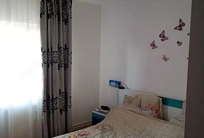Apartament cu 2 camere decomandat în Central - 4