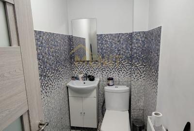 Casă individuală cu 4 camere cu Canalizare în Bereasca - 5