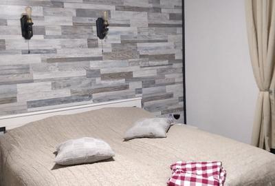 Apartament cu 2 camere decomandat în Lugoj - 2