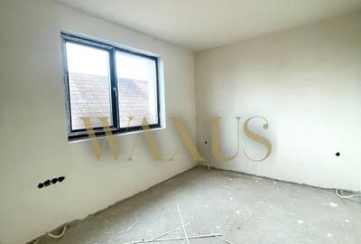 Duplex de vanzare in Dambul Rotund, 150mp utili, 750mp teren - 9
