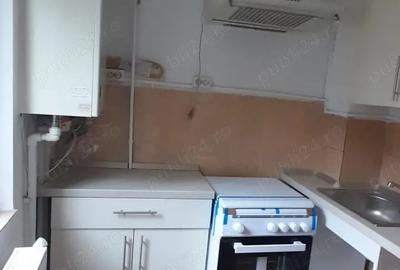 Apartament cu 2 camere nedecomandat în Școlilor - 8