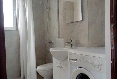 Apartament cu 2 camere în Iclod - 9
