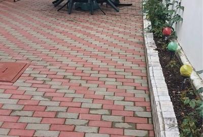 Casă cu 2 camere cu Teren 50 Mp în IAR - 2
