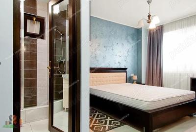 Apartament 3 camere, decomandat, str. Brailei, 70 mp, bloc 1984, Tiglina 1 - 16