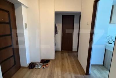 Apartament cu 2 camere decomandat în Democrației - 11