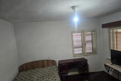 Casă cu 5 camere cu Teren 290 Mp în Republicii - 8