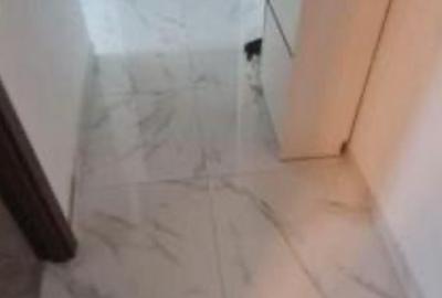 Apartament 2 camere zona Inel 2 mobilat utilat - 2