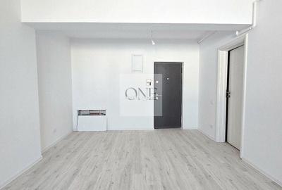 Apartament 2 Camere Comision 0% - 4