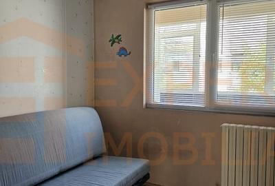 Apartament 3 camere - Inel II Constanta - 3