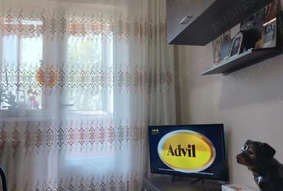 Vand apartament 2 camere - 2