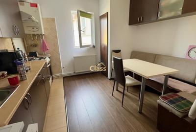 Apartament 2 camere | Decomandat | 53 mpu | Zona Regal Baciu - 4