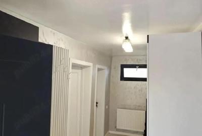 Casă cu Teren 800 Mp în Păulești - 5