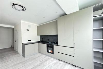 Apartament de 2 camere zona Pantelimon - 6