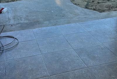 Casă cu Teren 400 Mp în Aradului - 2