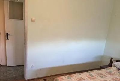 Apartament decomandat în Giurgiului - 3