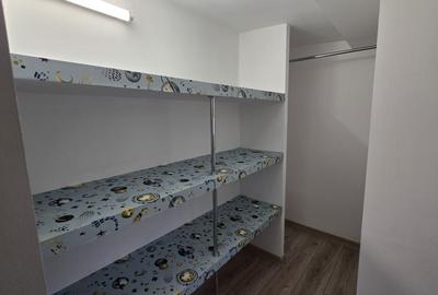 Camera pentru fata linistita – studenta sau salariata - 7