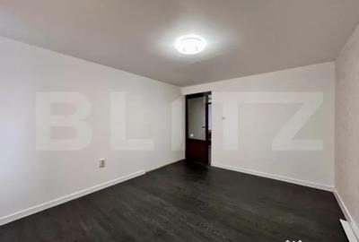 Casă cu 4 camere cu Teren 400 Mp în Central - 1