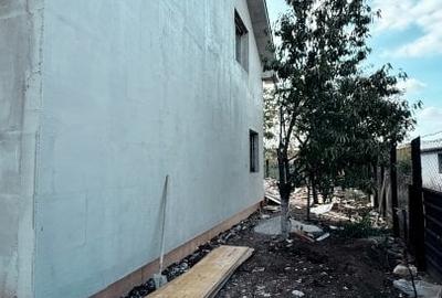 COMISION 0% Duplex cu 4 camere de 92 mp si teren de 250 mp - Sanandrei COMISION 0% Duplex cu 4 camere de 92 mp si teren de 250 mp - Sanandrei - 2