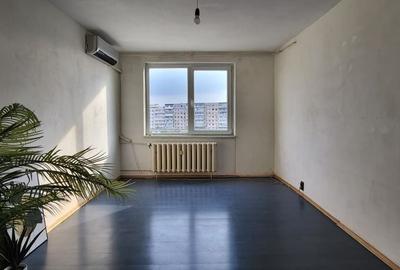 COMISION 0% - Apartament 2 camere Crangasi  I 7 minute Metrou I Constructorilor - 14