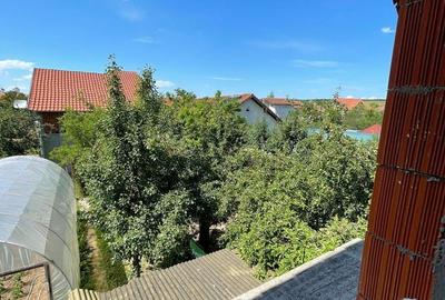 Casa de vanzare Beius - 2