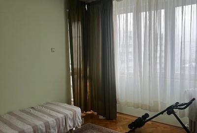 Apartament 3 camere,Piata Iancului,metrou - 12