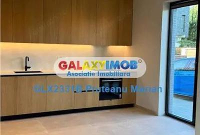 Vanzare vila de Lux de tip Duplex situata in comuna Tamasi- Corbeanca - 20