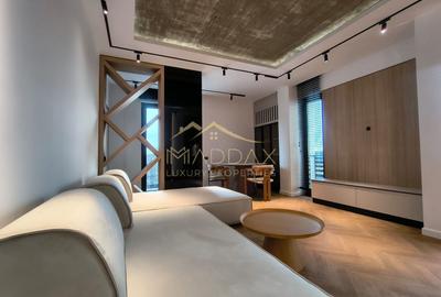 Apartament cu 3 camere decomandat, mobilat în Obor - 3