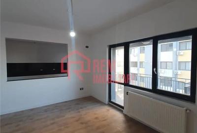 Apartament cu 2 camere decomandat în Fundeni - 3