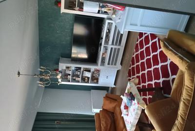 Vand apartament premium zona excelenta - 5