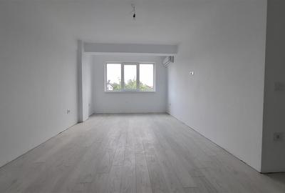 Apartament 2 cam,Valea Lupului,Loc de parcare inclus - 2
