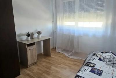 De vanzare – Apartament 3 camere, Casa de Cultura, Constanta - 4