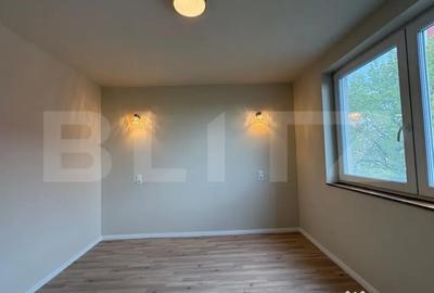 Apartament cu 3 camere decomandat în Cloșca - 5