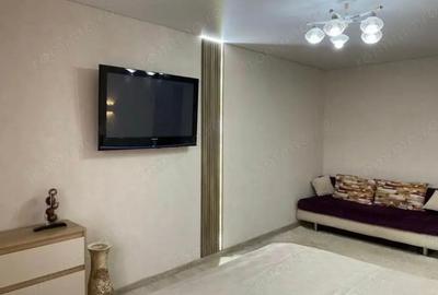 Oferim spre vanzare garsoniera in zona Dristor - 1