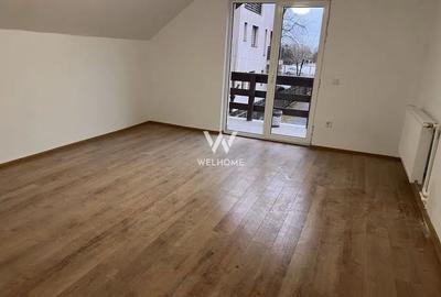 Superba , casa cu garaj Calea Dumbravii , SIBIU - 6