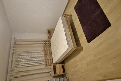 Garsoniera de inchiriat Garsoniera de inchiriat - 2