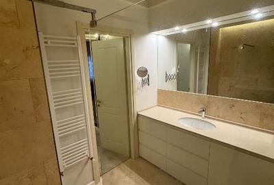 Apartament ultracentral , utilat , semimobilat - 9