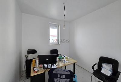 Vila moderna cu piscina langa Bucuresti - Cernica - Balaceanca - 21