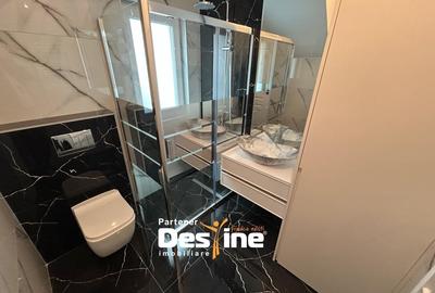 COMISION 0% - Casa individuala 700 mp TEREN | Zona Valea Lupului-Rediu - 14