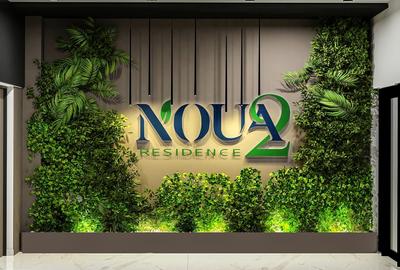 Apartament cu 4 camere decomandat în Central - 6