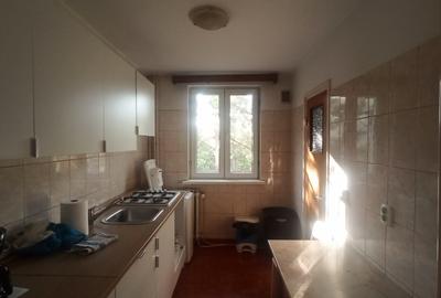 Apartament 3 camere Domenii - Aviator Stalpeanu - 5