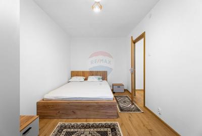 Apartament 2 camere Micalaca - 5