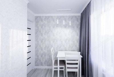 Garsoniera de vanzare in zona Drumul Taberei - 4