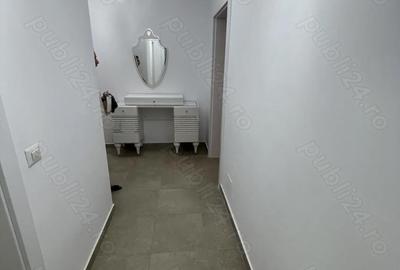 Apartament cu 2 camere în Central - 9