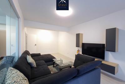 Sema  Residence | NOU & MODERN | 4 min Metrou | - 4