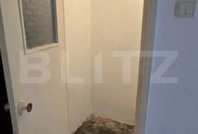 Apartament cu 3 camere decomandat în Micro 17 - 2