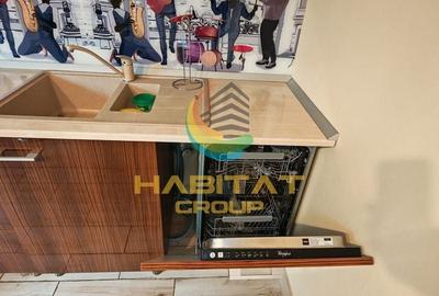 Casă individuală cu 4 camere cu Canalizare în Colentina - 60
