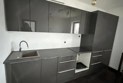 Vila Targul Saptamanal, P+2 - 24