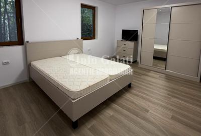 | Casa Noua | Tulucesti | Finisata Complet | TEREN: 400 mp | - 4